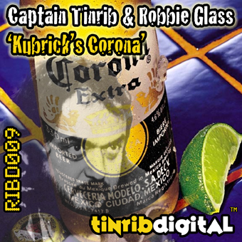 Flyer front
