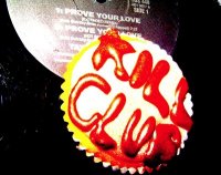 killer cupcakes '