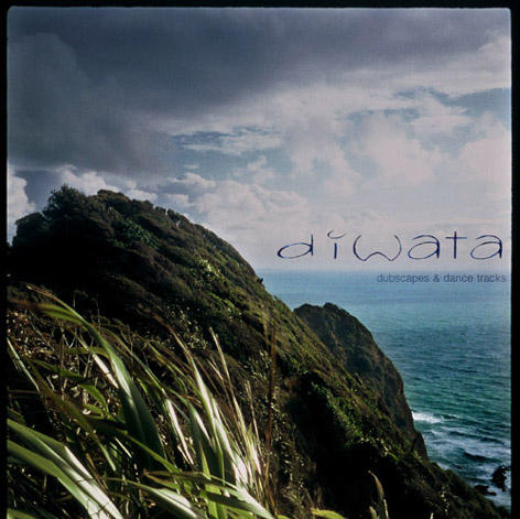 Diwata 2