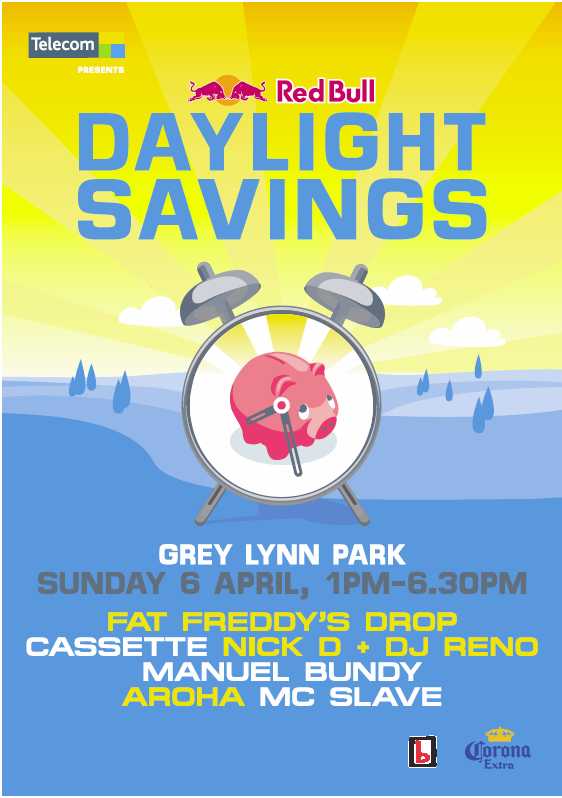 Daylight_Savings_08