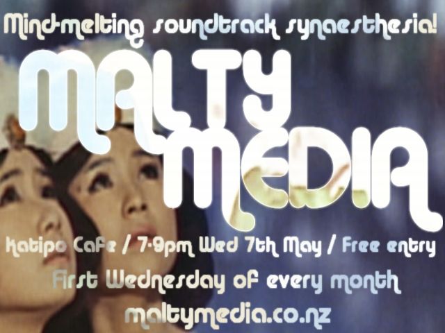 malty-media-flyer-2008-05-07