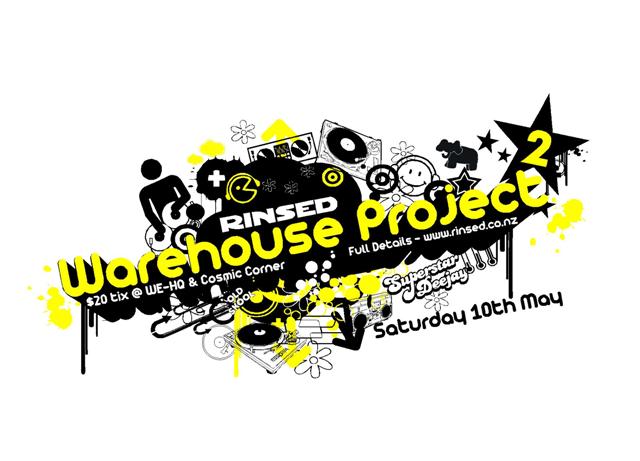 TWP2_Flyer_Small