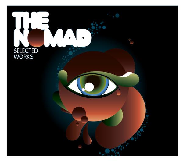 The Nomad 2