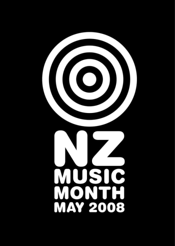 NZMM 2008 Logo web