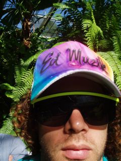 ed_muzik_face