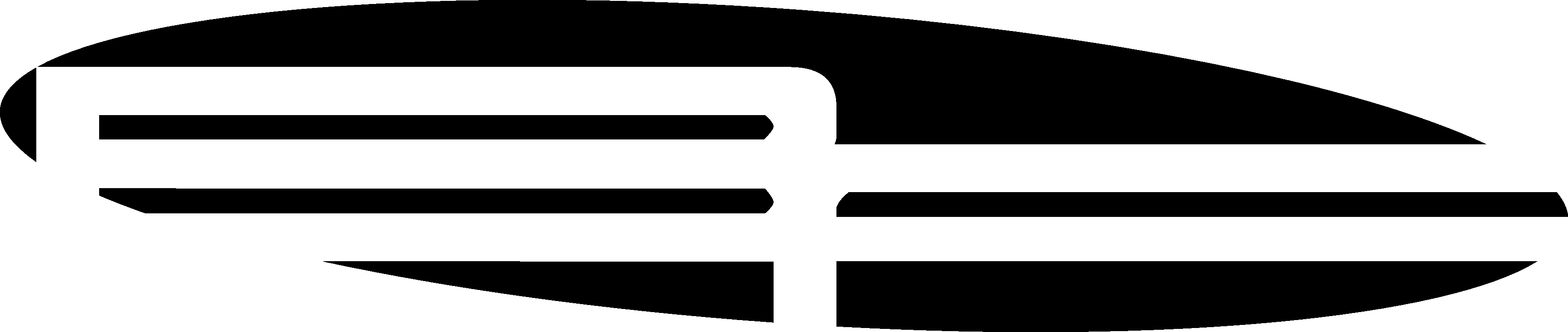BF logo