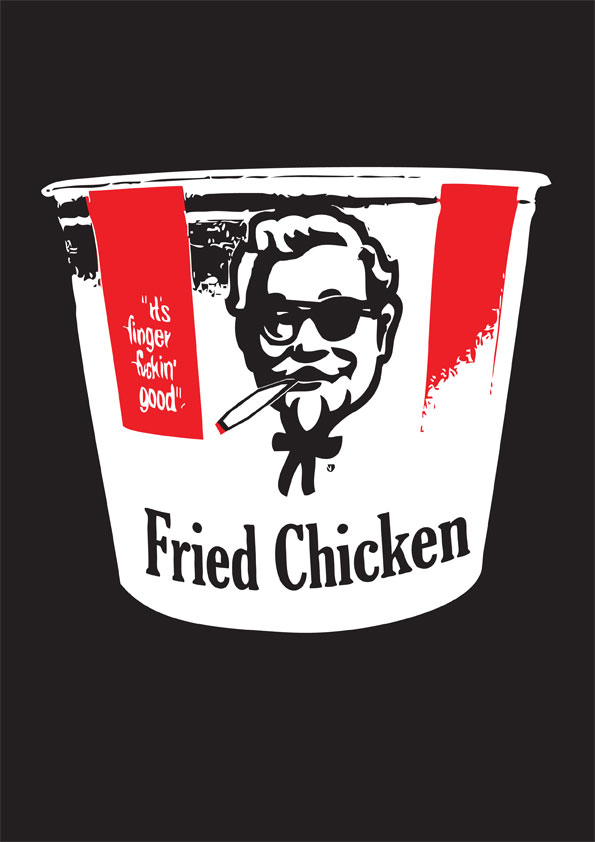 logo-A78