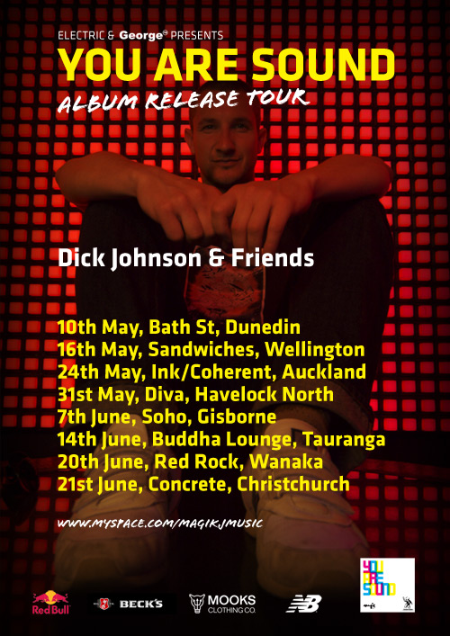electric-tour-poster