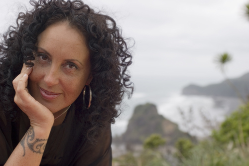 Moana_Maniapoto_web