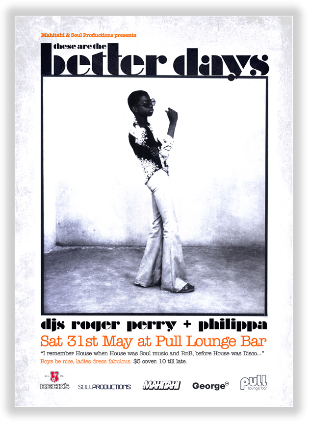 BetterDays_Eflyer