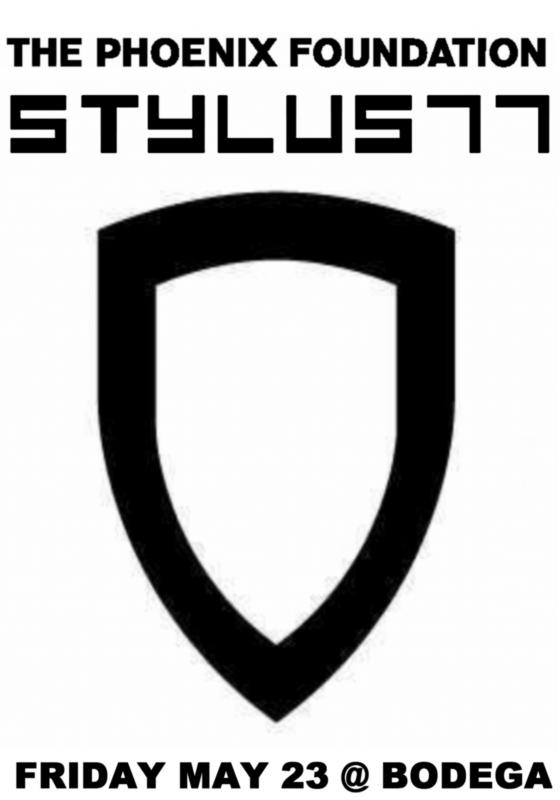 Capitalrecordings' finest bands