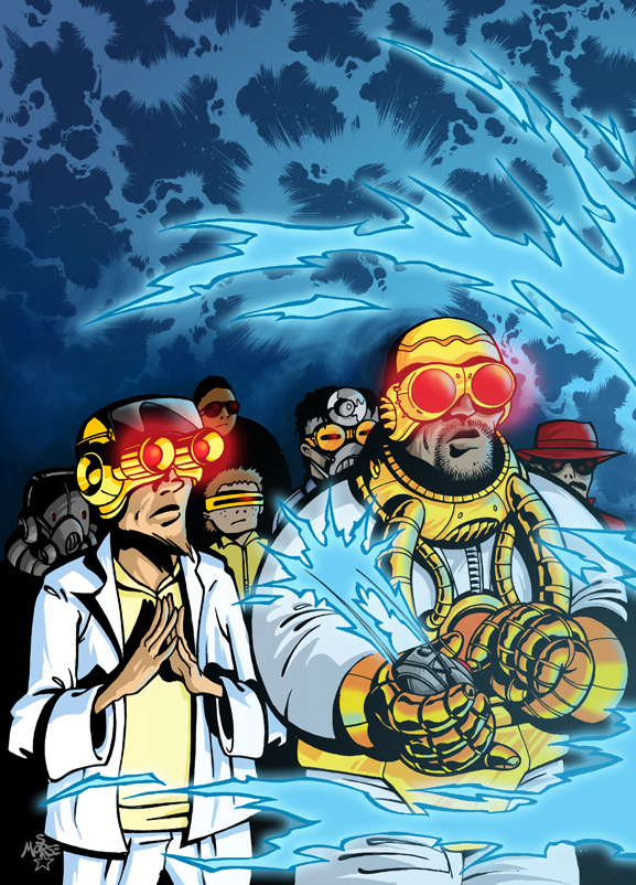 FFD_graphic