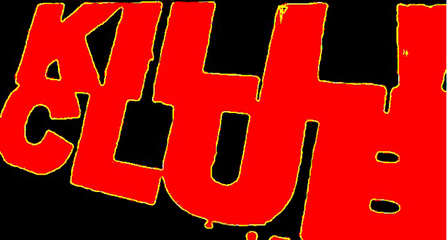 get beats monthly