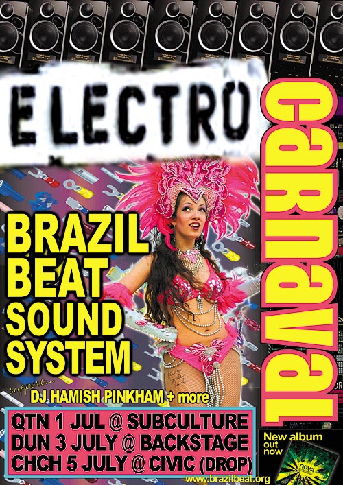 electroCARNAVAL_South_web