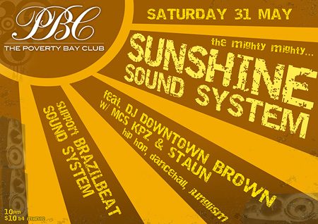 PBC_SunshineSound_web