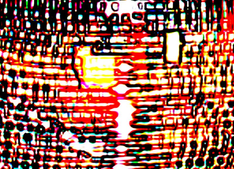 Go back