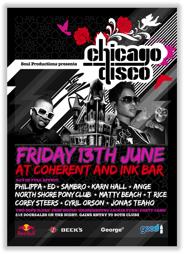 CD_June13th_Eflyer