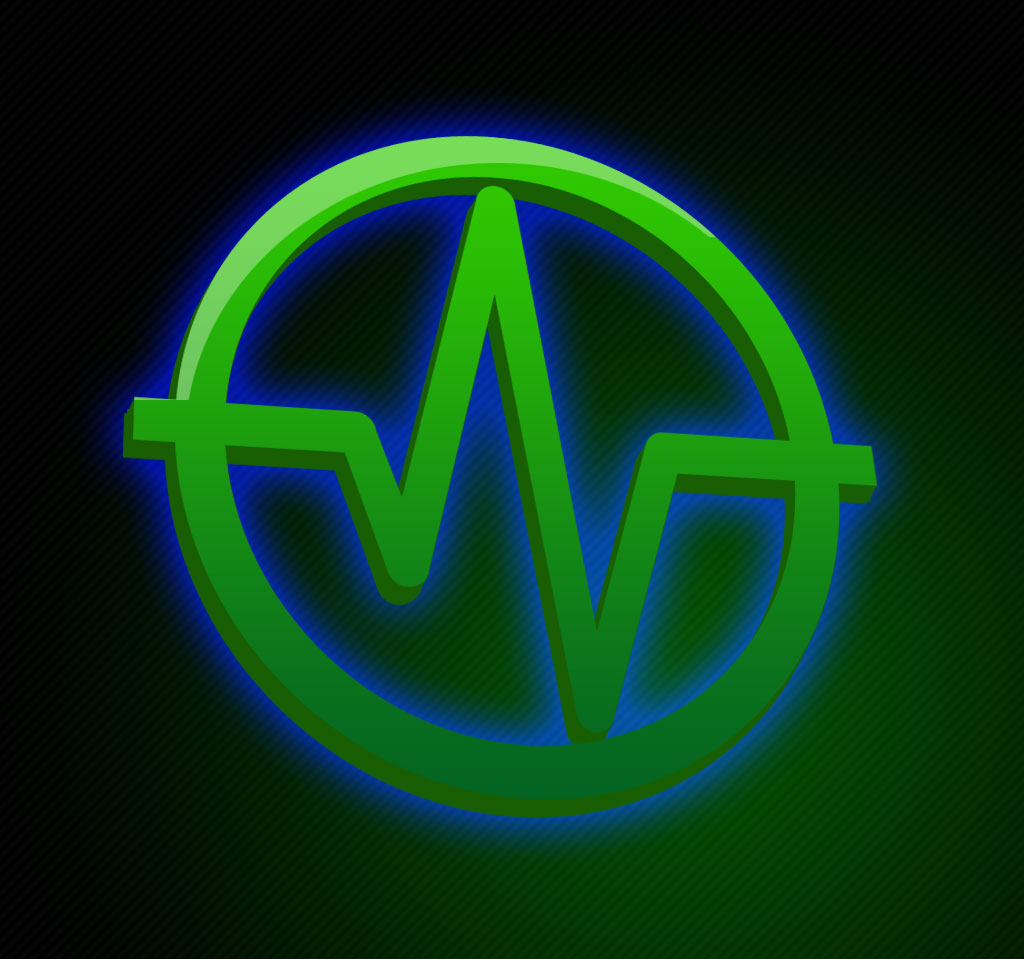 logo_profilepic