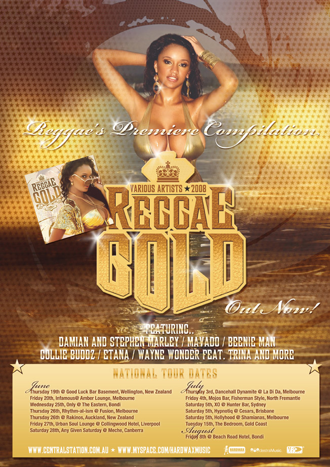 ReggaeGold_Web