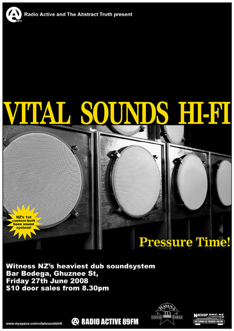 vs hifi bodg270608