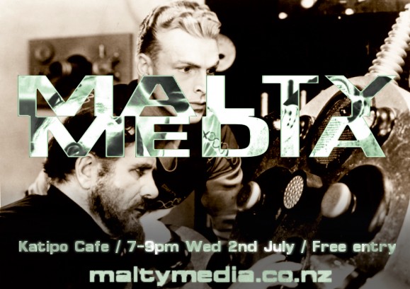 malty-media-flyer-2008-07-02