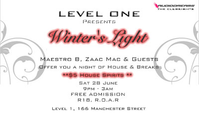 Winters-Light-Flier_SMALL