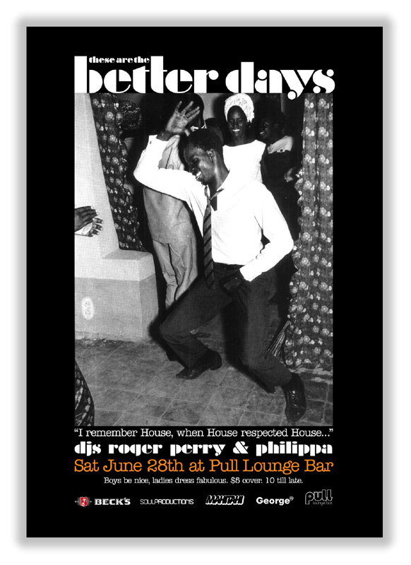 BetterDays_JuneEflyer