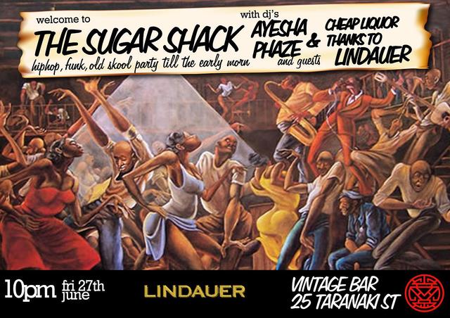 CopyofSugarShack