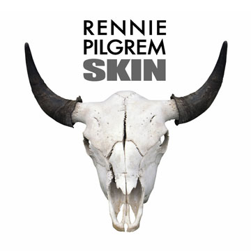 skin_web