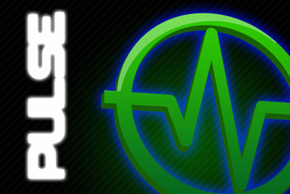 innovationhub_pic