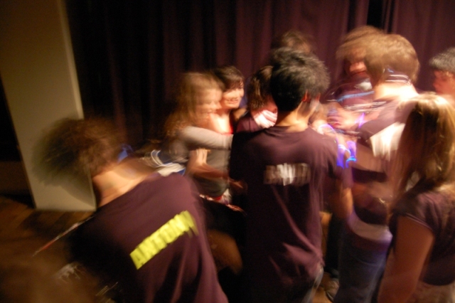 blackf07.JPG