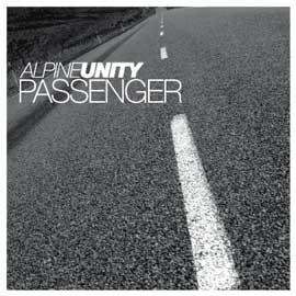 Passenger