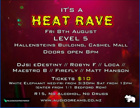 heat_rave_internet