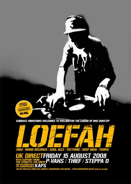 LOEFAH_A3