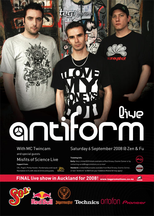 antiform-live-sept08