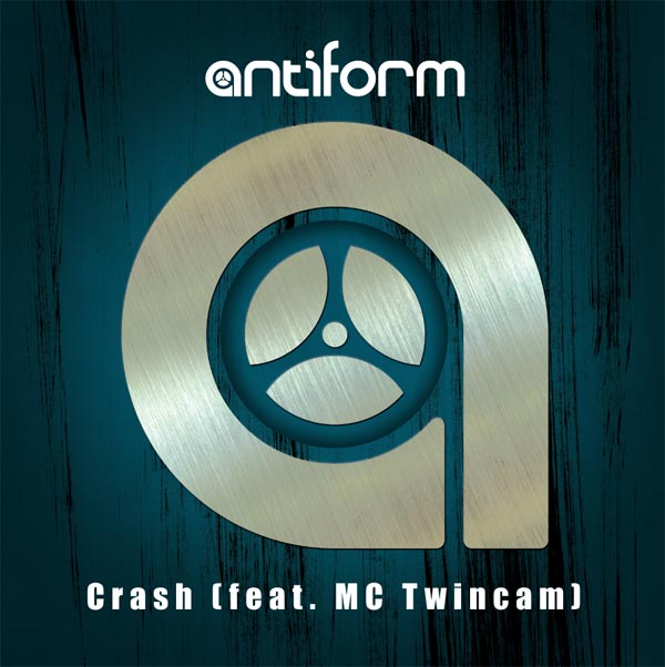 antiform_crash_release_art