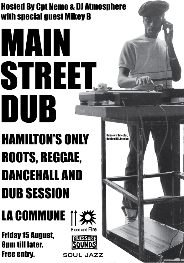 mainstdub-15082008