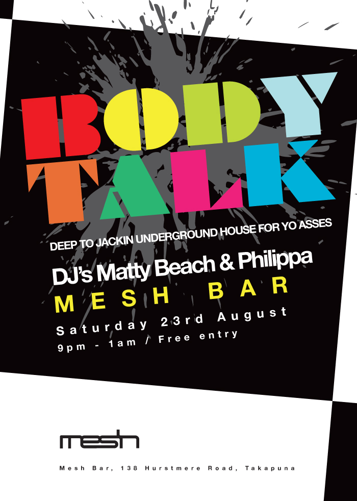 BodyTalk_23Aug@Mesh