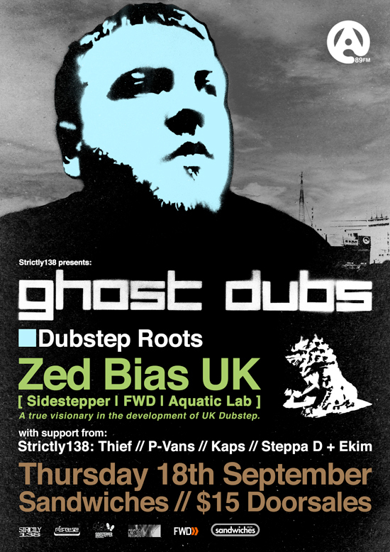 ZedBiasGhostDubsFrontside_web