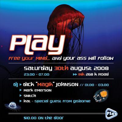Play 08.JPG