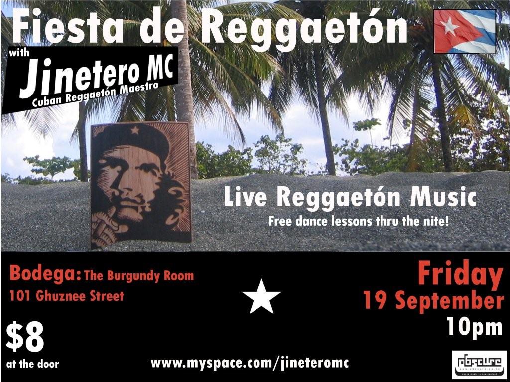 Bodega 19 Sept