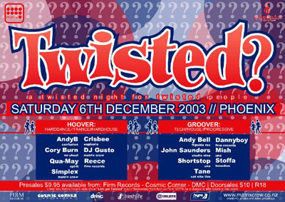 Twisted_Dec