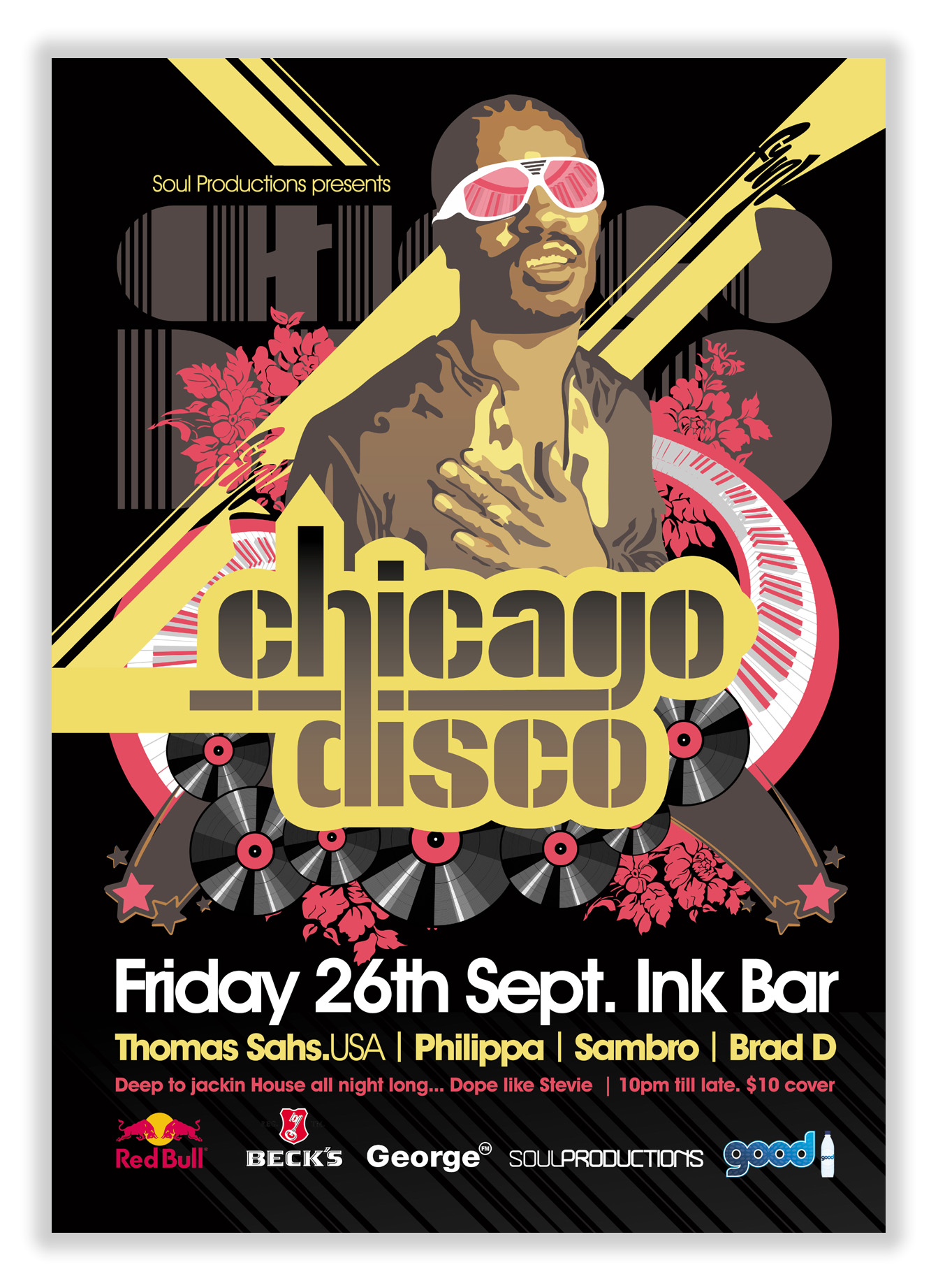ChicagoDisco_Sep
