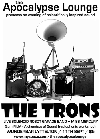 trons-Hg_sm