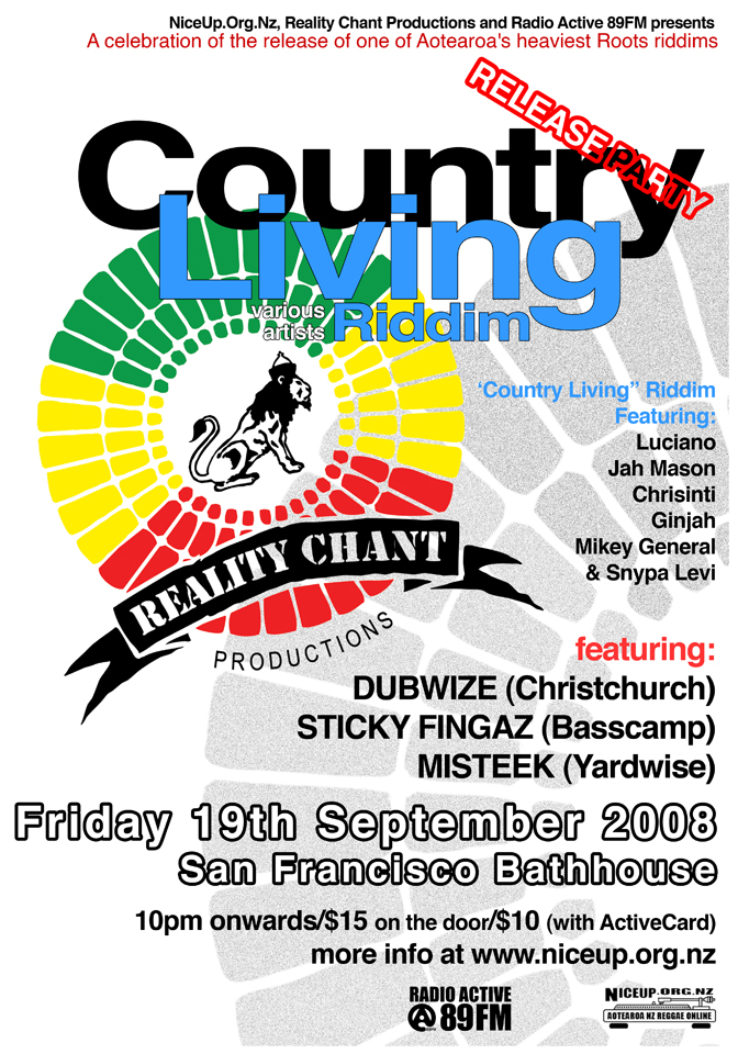 Country-Living-19Sept2007