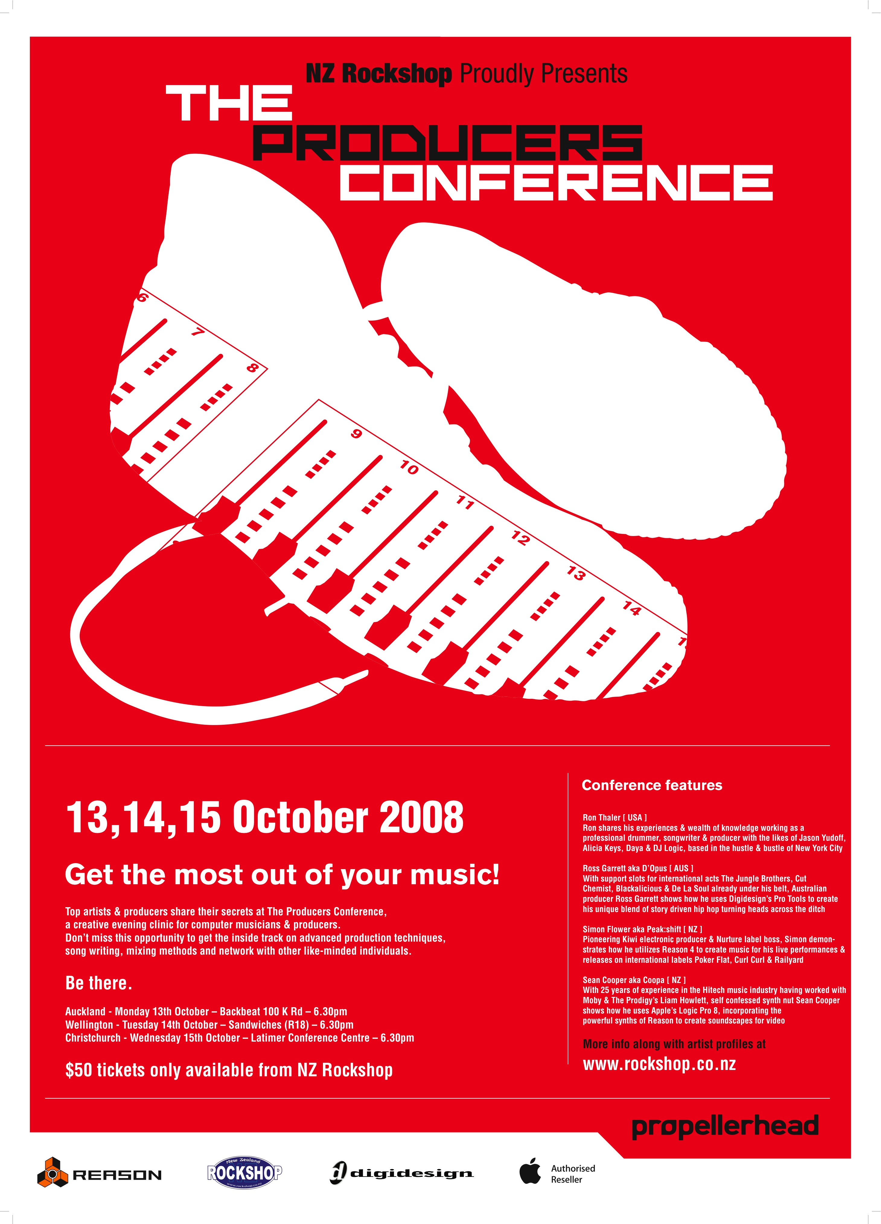 TPC Poster jpeg