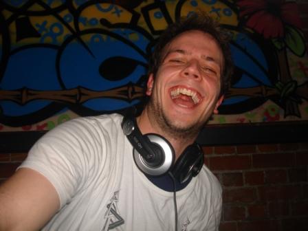 bass oasis et al 083.JPG