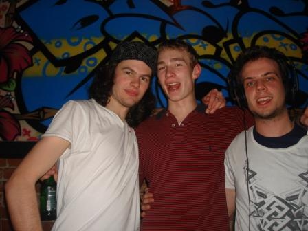 bass oasis et al 130.JPG