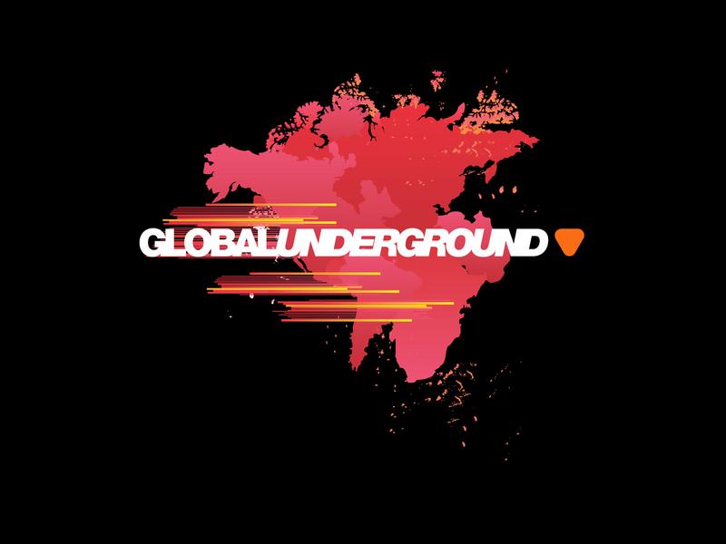 Global Underground
