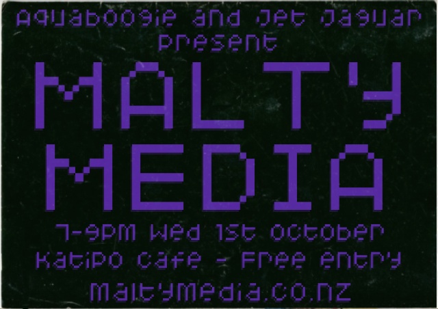 malty-media-flyer-2008-10-01